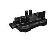Denso 673 7001 Direct Ignition Coil
