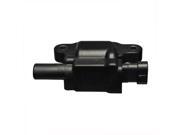 Denso 673 7002 Direct Ignition Coil