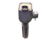 Denso 673 7003 Direct Ignition Coil