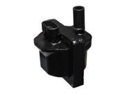 Denso 673 7100 Direct Ignition Coil