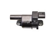 Denso 673 7104 Direct Ignition Coil