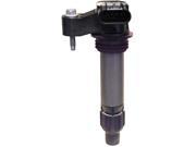 Denso 673 7300 Direct Ignition Coil
