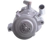 Cardone 32-621 Air Pump Cardone 32-621 Air Pump