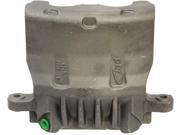 Cardone 18-5135 Disc Brake Caliper Cardone 18-5135 Disc Brake Caliper