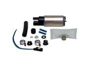 Denso 950 0193 Fuel Pump and Strainer Set