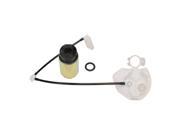 Denso 950 0210 Fuel Pump and Strainer Set