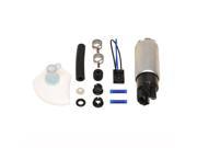 Denso 950 0213 Fuel Pump and Strainer Set