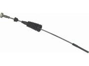 Wagner BC123079 Parking Brake Cable