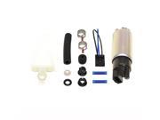 Denso 950 0214 Fuel Pump and Strainer Set