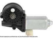 Cardone 82-3002 Power Window Motor Cardone 82-3002 Power Window Motor