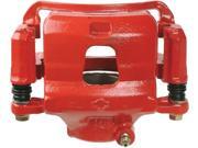 Cardone 19-1218XR Disc Brake Caliper Cardone 19-1218XR Disc Brake Caliper