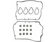 Victor Reinz VS50472 Engine Valve Cover Gasket Set Victor Reinz VS50472 Engine Valve Cover Gasket Set