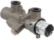 Cardone 10-4438 Brake Master Cylinder Cardone 10-4438 Brake Master Cylinder