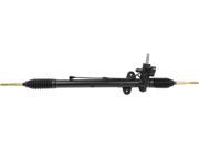 Cardone 26 2754 Rack and Pinion Assembly