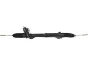 Cardone 26 2807 Rack and Pinion Assembly