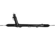 Cardone 26 2810 Rack and Pinion Assembly