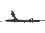 Cardone 26 2812 Rack and Pinion Assembly