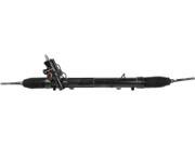 Cardone 26 2815 Rack and Pinion Assembly