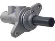 Cardone 11-3322 Brake Master Cylinder Cardone 11-3322 Brake Master Cylinder