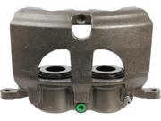 Cardone 18 5211 Disc Brake Caliper