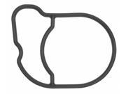 Victor Reinz G31529 Fuel Injection Throttle Body Mounting Gasket