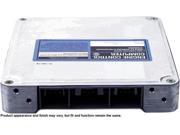 Cardone 72-1305 Engine Control Module Cardone 72-1305 Engine Control Module