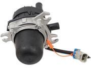 Cardone 32-3506M Air Pump Cardone 32-3506M Air Pump