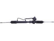Cardone 26 1747 Rack and Pinion Assembly