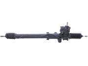 Cardone 26 1766 Rack and Pinion Assembly