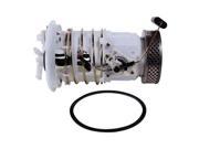 Denso 953 6003 Fuel Pump Module Assembly