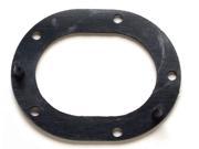 Denso 954 0009 Fuel Pump Tank Seal