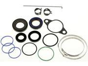Gates 348526 Steering Gear Seal Kit
