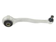 Moog RK620087 Suspension Control Arm and Ball Joint Assembly