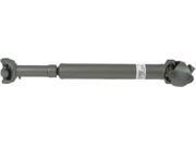 Cardone 65-9416 Drive Shaft Cardone 65-9416 Drive Shaft