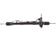 Cardone 26 1792 Rack and Pinion Assembly