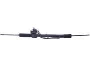 Cardone 26 1813 Rack and Pinion Assembly