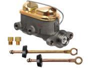 Cardone 13-1389 Brake Master Cylinder Cardone 13-1389 Brake Master Cylinder