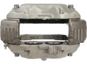 Cardone 18-5087 Disc Brake Caliper Cardone 18-5087 Disc Brake Caliper
