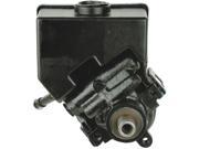 Cardone 20 27532F Power Steering Pump