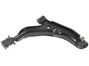Moog RK620562 Suspension Control Arm and Ball Joint Assembly