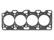 Victor Reinz 54329 Engine Cylinder Head Gasket Victor Reinz 54329 Engine Cylinder Head Gasket