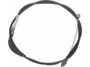 Wagner BC123096 Parking Brake Cable
