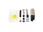 Denso 950 0217 Fuel Pump and Strainer Set