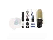 Denso 950 0219 Fuel Pump and Strainer Set