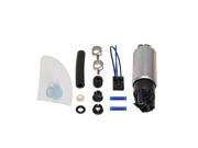 Denso 950 0220 Fuel Pump and Strainer Set