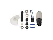 Denso 950 0221 Fuel Pump and Strainer Set