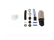 Denso 950 0223 Fuel Pump and Strainer Set