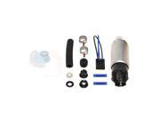 Denso 950 0226 Fuel Pump and Strainer Set