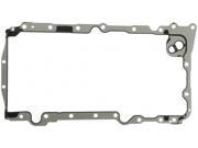 Victor Reinz OS32285 Engine Oil Pan Gasket Set Victor Reinz OS32285 Engine Oil Pan Gasket Set