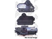 Cardone 79-8455 Engine Control Module Cardone 79-8455 Engine Control Module